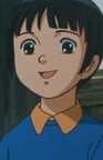 江井敏子