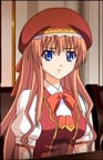 高坂 セリナ