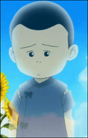 新