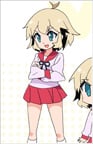 ミイ