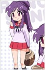 ぽのか