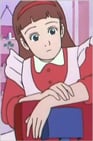 Gina