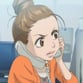 渚マユ