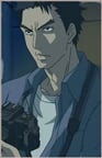 菅原文哉