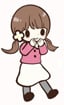 ゆう