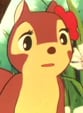 Sue