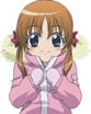 Nono Nonohara