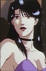 門真市良子