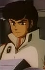 石毛二郎