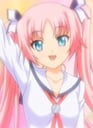 星野 小鳥