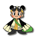 ピータン