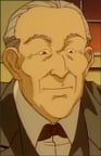 Eiichi Shibusawa
