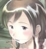 ミリンダ