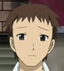 Kantarou Ichihara