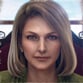 Svetlana Belikova