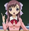 Misao Aoki
