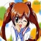 Neko no Tamami