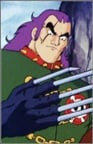 筋具金具・武狼帝