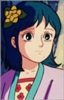 拉娘