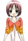 Miwa Kurosawa
