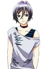 Kyouya Isshiki