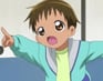 Yuuta Midorikawa