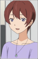 杏子