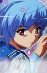 夜明エイム
