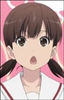 Miyuki