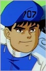 海野千太