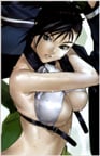 セイ