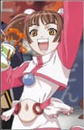 エイミー