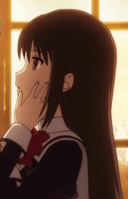 水沢玲香