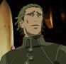 D.D.イワノフ