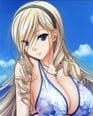 スィーリア・クマーニ・エイントリ