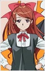 木下奈々子