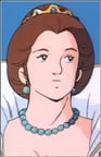 Marie de Medici