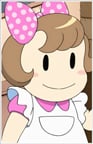 ロリポップ