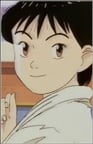 里村 マユミ