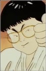 梅本逸郎