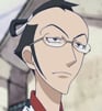 赤井西之介