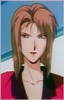 Ryouko Fujisawa