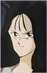 Akiko Jissouji
