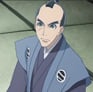 遠山金四郎
