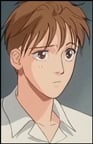 志乃原和也