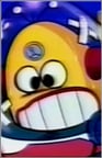 Tamaga
