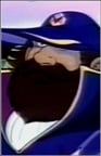 Oedo Hakase