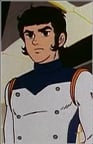 Aki Manabu