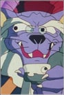 リー10倍博士