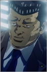 浅野洋一
